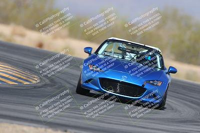 media/Mar-30-2025-Pro Autosports (Sun) [[34ff8f16e0]]/3-Orange Group/Session 2 Turn 7/